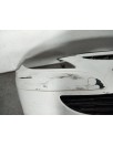 Recambio de paragolpes delantero para peugeot 307 sw (3h) 2.0 hdi 90 referencia OEM IAM   