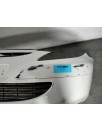 Recambio de paragolpes delantero para peugeot 307 sw (3h) 2.0 hdi 90 referencia OEM IAM   