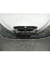 Recambio de paragolpes delantero para peugeot 307 sw (3h) 2.0 hdi 90 referencia OEM IAM   
