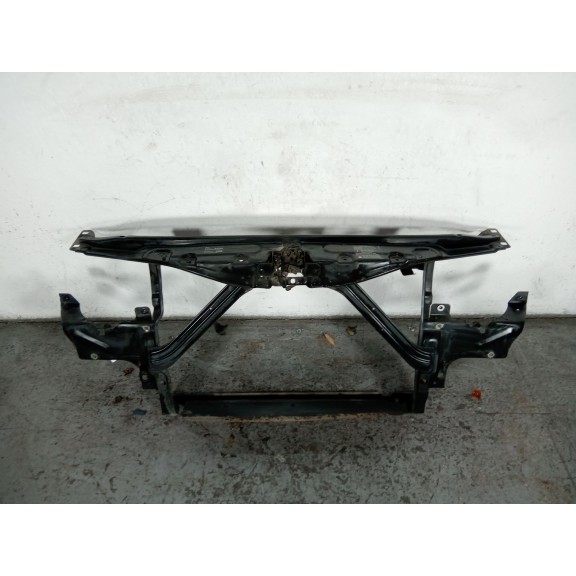 Recambio de panel frontal para seat leon (1m1) 1.6 16 v referencia OEM IAM   