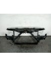 Recambio de panel frontal para seat leon (1m1) 1.6 16 v referencia OEM IAM   