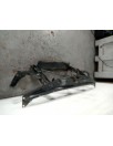 Recambio de panel frontal para seat leon (1m1) 1.6 16 v referencia OEM IAM   