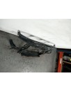 Recambio de panel frontal para seat leon (1m1) 1.6 16 v referencia OEM IAM   