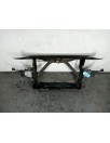 Recambio de panel frontal para seat leon (1m1) 1.6 16 v referencia OEM IAM   