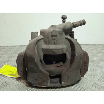 PINZA FRENO DELANTERA IZQUIERDA ATE 