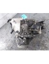 Recambio de caja cambios para citroën c4 lim. business referencia OEM IAM 20DP42 MANUAL 5V 100.018KM