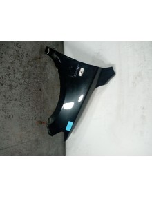 Recambio de aleta delantera derecha para hyundai santa fe (bm) 2.2 crdi cat referencia OEM IAM    2