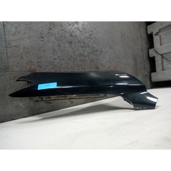 Recambio de aleta delantera derecha para hyundai santa fe (bm) 2.2 crdi cat referencia OEM IAM   