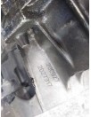Recambio de caja cambios para peugeot 207 xs pack referencia OEM IAM 20CQ27  