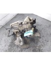 Recambio de caja cambios para peugeot 207 xs pack referencia OEM IAM 20CQ27  