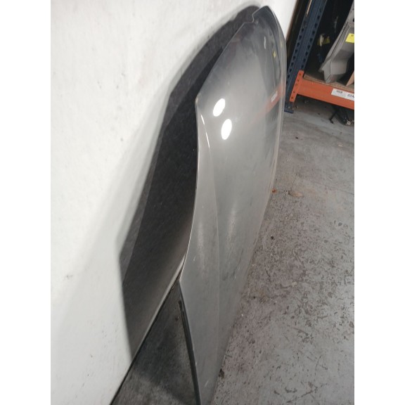 Recambio de capot para volkswagen golf v berlina (1k1) highline referencia OEM IAM   