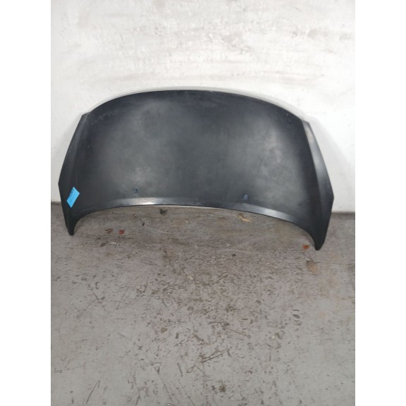 Recambio de capot para peugeot 207/207+ (wa_, wc_) 1.4 16v referencia OEM IAM   