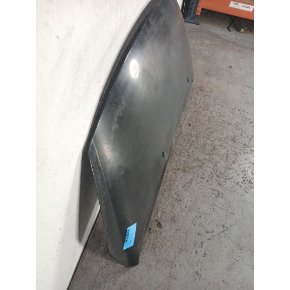 Recambio de capot para peugeot 207/207+ (wa_, wc_) 1.4 16v referencia OEM IAM   