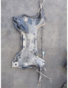 Recambio de puente delantero para citroën c4 lim. business referencia OEM IAM    2