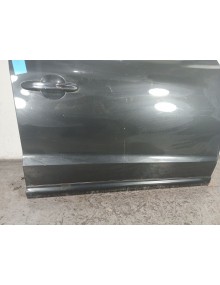 Recambio de puerta delantera derecha para hyundai santa fe (bm) 2.2 crdi cat referencia OEM IAM    2