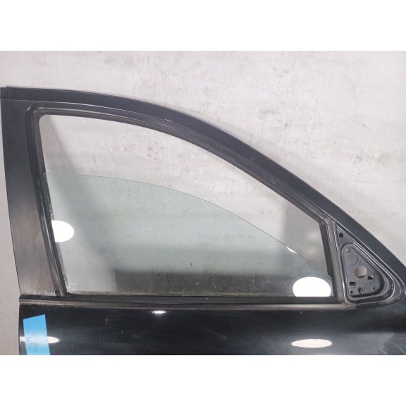Recambio de puerta delantera derecha para hyundai santa fe (bm) 2.2 crdi cat referencia OEM IAM   