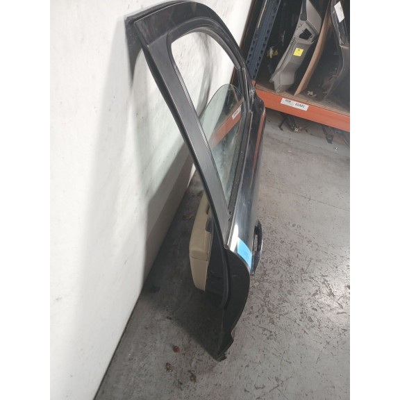 Recambio de puerta delantera derecha para hyundai santa fe (bm) 2.2 crdi cat referencia OEM IAM   