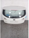 Recambio de porton trasero para kia carens ( ) 1.6 gdi cat referencia OEM IAM   