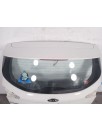 Recambio de porton trasero para kia carens ( ) 1.6 gdi cat referencia OEM IAM   