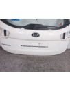 Recambio de porton trasero para kia carens ( ) 1.6 gdi cat referencia OEM IAM   