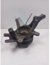 Recambio de mangueta delantera izquierda para kia carens ( ) 1.6 gdi cat referencia OEM IAM   
