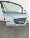 Recambio de puerta delantera derecha para kia carens ( ) 1.7 crdi cat referencia OEM IAM   