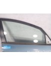 Recambio de puerta delantera derecha para kia carens ( ) 1.7 crdi cat referencia OEM IAM   