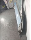 Recambio de puerta delantera derecha para kia carens ( ) 1.7 crdi cat referencia OEM IAM   