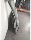 Recambio de puerta delantera derecha para kia carens ( ) 1.7 crdi cat referencia OEM IAM   