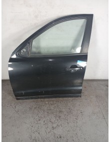 Recambio de puerta delantera izquierda para hyundai santa fe (bm) 2.2 crdi cat referencia OEM IAM    2