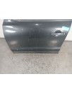 Recambio de puerta delantera izquierda para hyundai santa fe (bm) 2.2 crdi cat referencia OEM IAM   