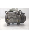 Recambio de compresor aire acondicionado para iveco daily vi furgoneta naturalpower 35s14, 35c14, 40c14, 50c14, 60c14, 65c14,...