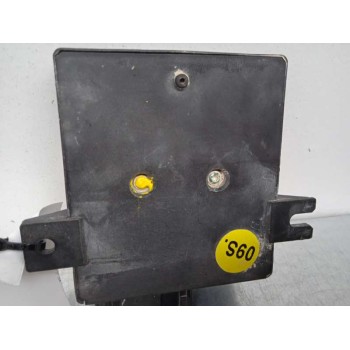 Recambio de modulo electronico para audi q7 (4l) 3.0 tdi referencia OEM IAM 4L0907468 4L0907468 4L0910468