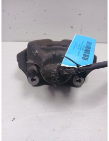 Recambio de pinza freno delantera izquierda para bmw x1 (e84) sdrive 20d referencia OEM IAM   