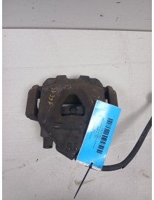 Recambio de pinza freno delantera izquierda para bmw x1 (e84) sdrive 20d referencia OEM IAM    2
