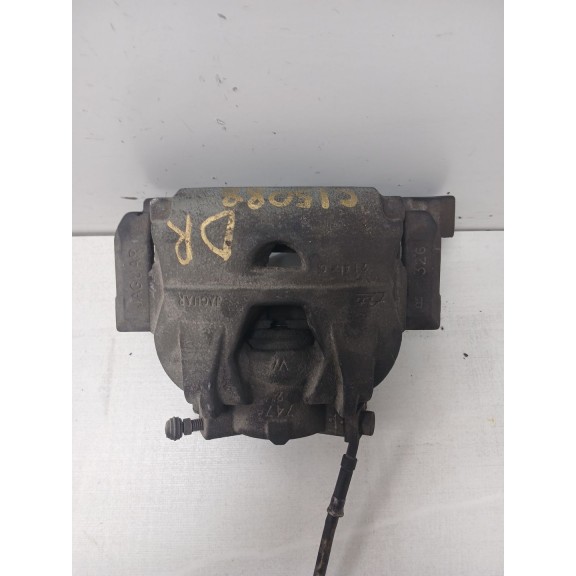 Recambio de pinza freno delantera derecha para jaguar xj executive referencia OEM IAM   