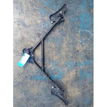 Recambio de puente delantero para lexus is200 (gxe10) 2.0 cat referencia OEM IAM   