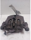 Recambio de pinza freno delantera derecha para iveco daily vi furgoneta naturalpower 35s14, 35c14, 40c14, 50c14, 60c14, 65c14,..