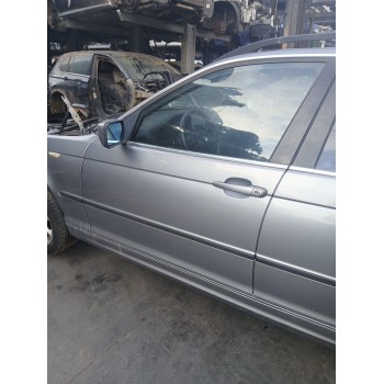 PUERTA DELANTERA IZQUIERDA 41517034151 