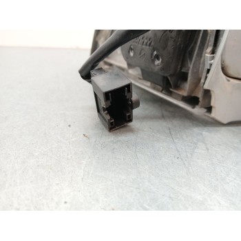 Recambio de retrovisor derecho para mercedes-benz clk (c209) clk 280 (209.354) referencia OEM IAM 332200  