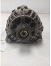 Recambio de alternador para peugeot 207 xs pack referencia OEM IAM   