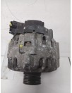 Recambio de alternador para peugeot 207 xs pack referencia OEM IAM   