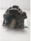 Recambio de alternador para peugeot 207 xs pack referencia OEM IAM   
