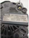 Recambio de alternador para peugeot 207 xs pack referencia OEM IAM   