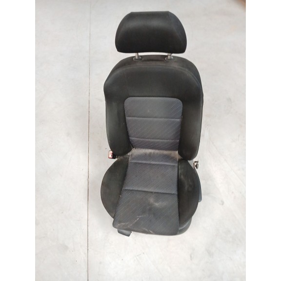 Recambio de asiento delantero izquierdo para seat leon (1m1) 1.6 16 v referencia OEM IAM   