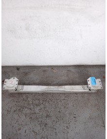 Recambio de refuerzo paragolpes delantero para citroën c4 lim. business referencia OEM IAM   