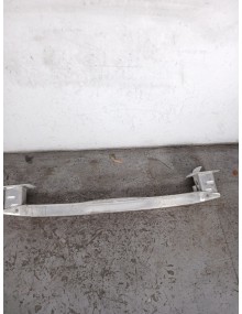 Recambio de refuerzo paragolpes delantero para citroën c4 lim. business referencia OEM IAM    2