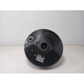 Recambio de servofreno para mg zs suv (azs1) 1.5 vti referencia OEM IAM 06937763624  d10967681l