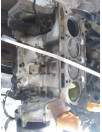 Recambio de motor casco para peugeot 208 1.6 16v referencia OEM IAM 5FS  
