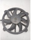 Recambio de electroventilador para citroën c4 lim. business referencia OEM IAM   